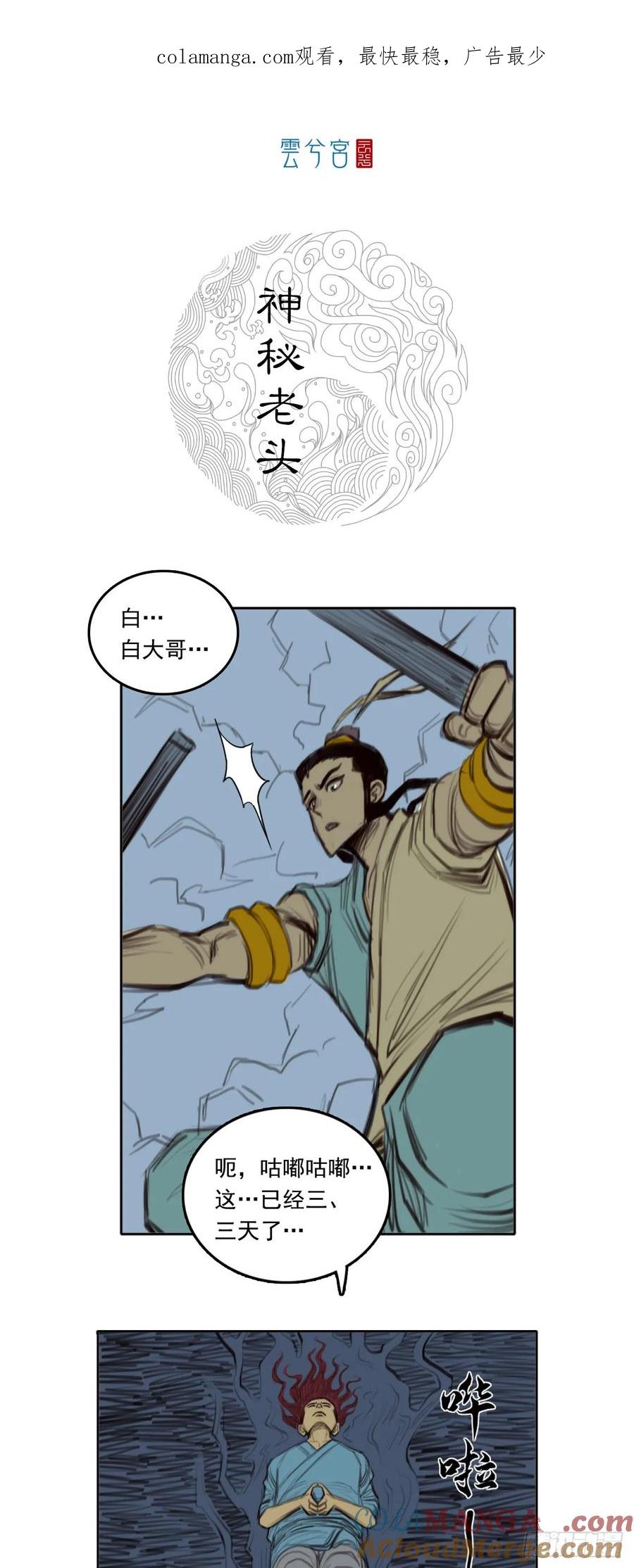 1.jpg