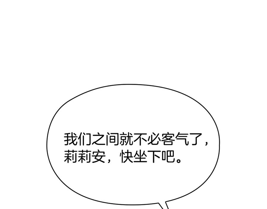 158.jpg