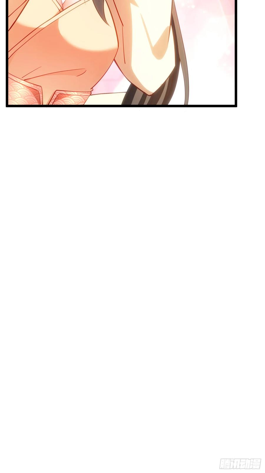 56.jpg