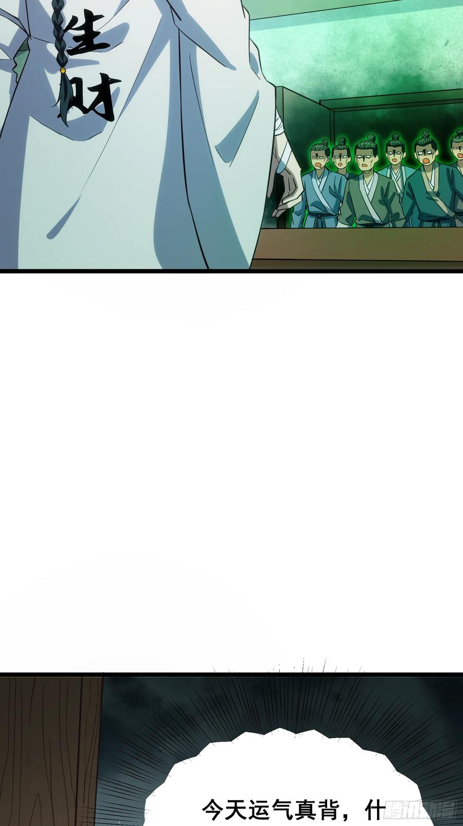 35.jpg