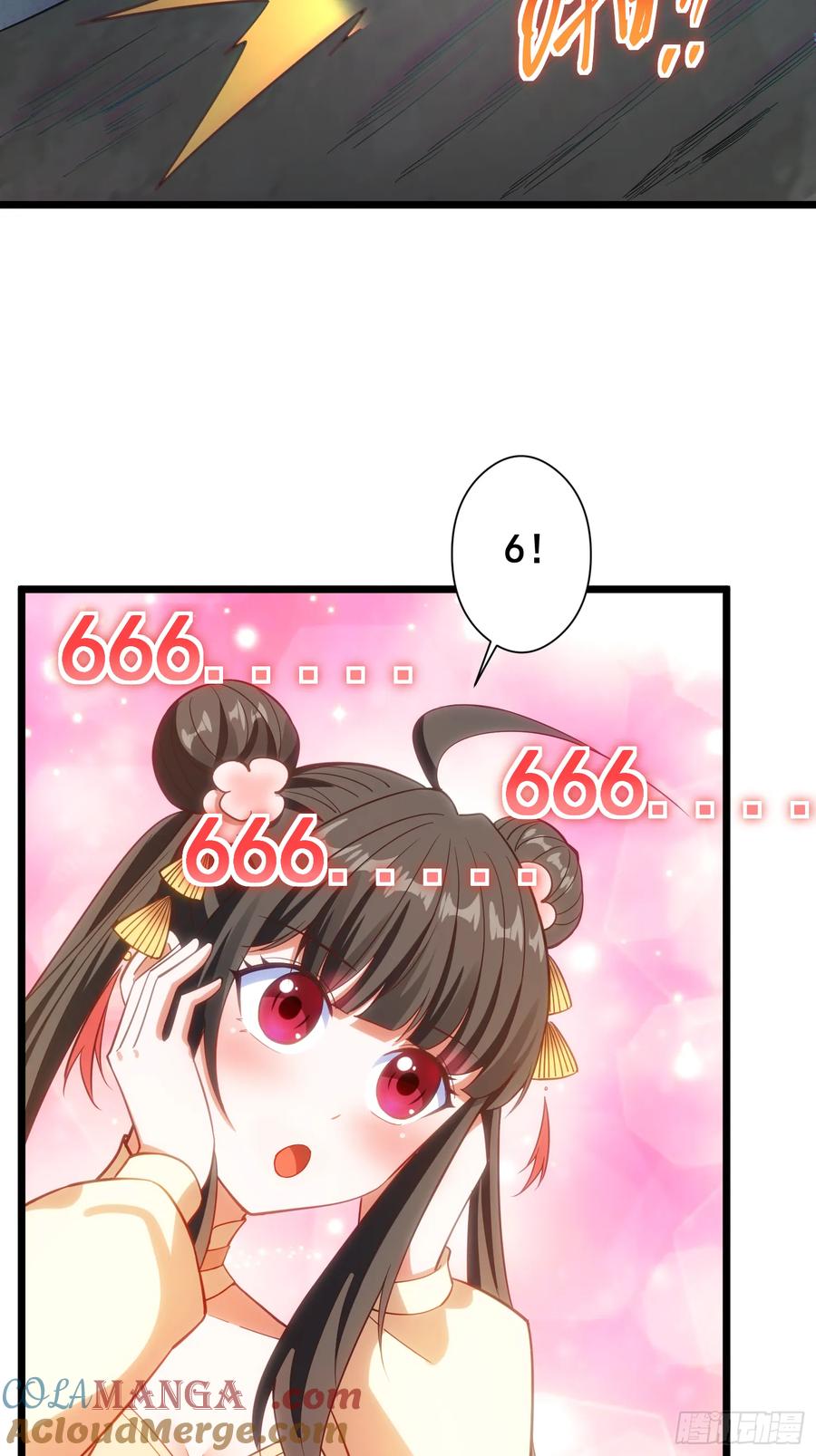 55.jpg
