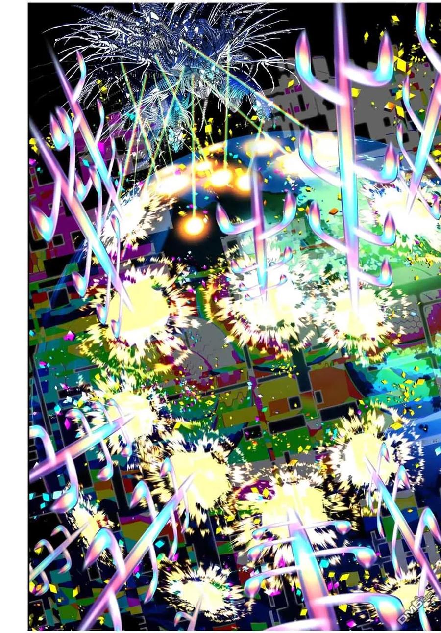 第205话-转生七王子的魔法全解-谦虚なサークル 石沢庸介（第7张）