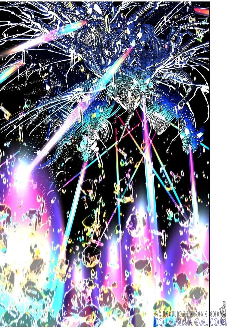 第205话-转生七王子的魔法全解-谦虚なサークル 石沢庸介（第6张）