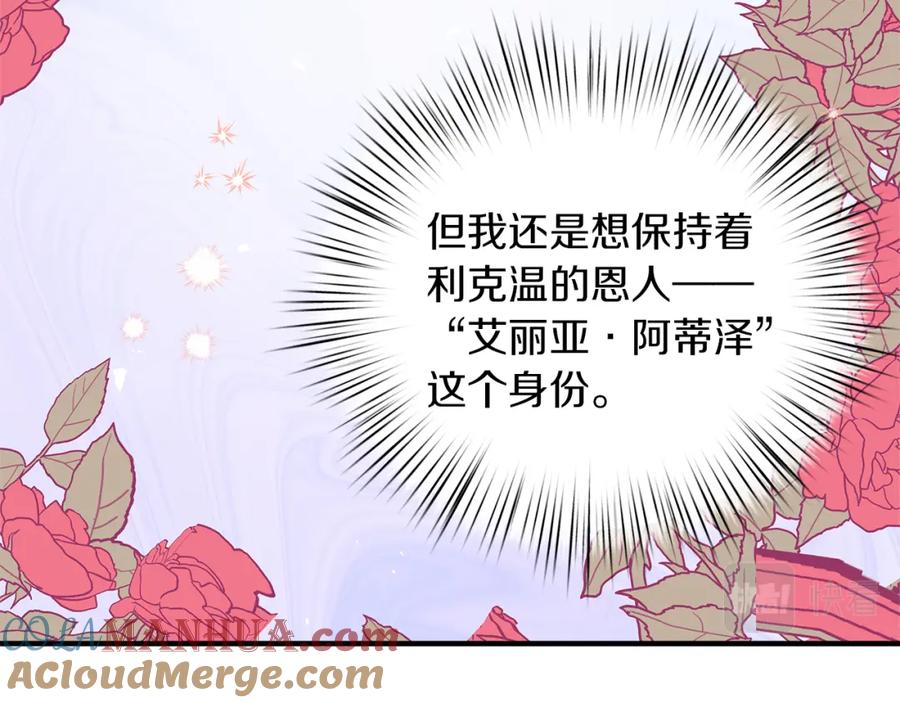 105.jpg