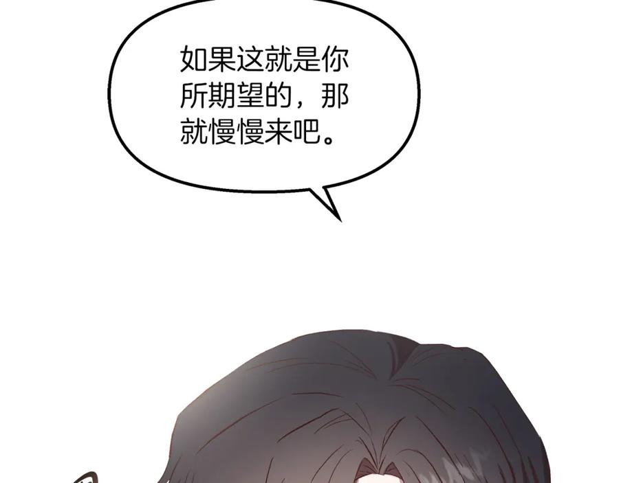 108.jpg