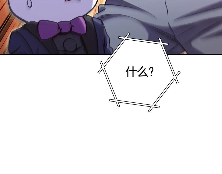 83.jpg