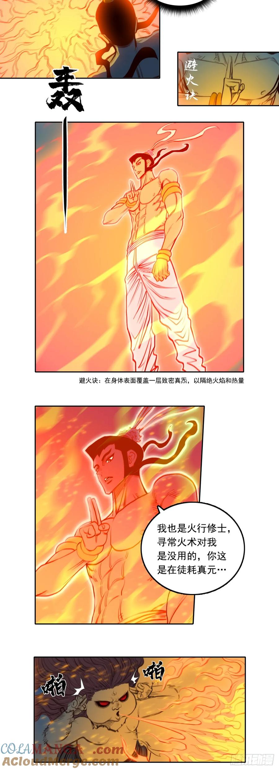 15.jpg