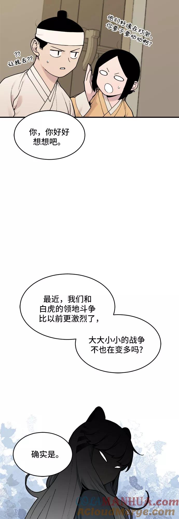 27.jpg