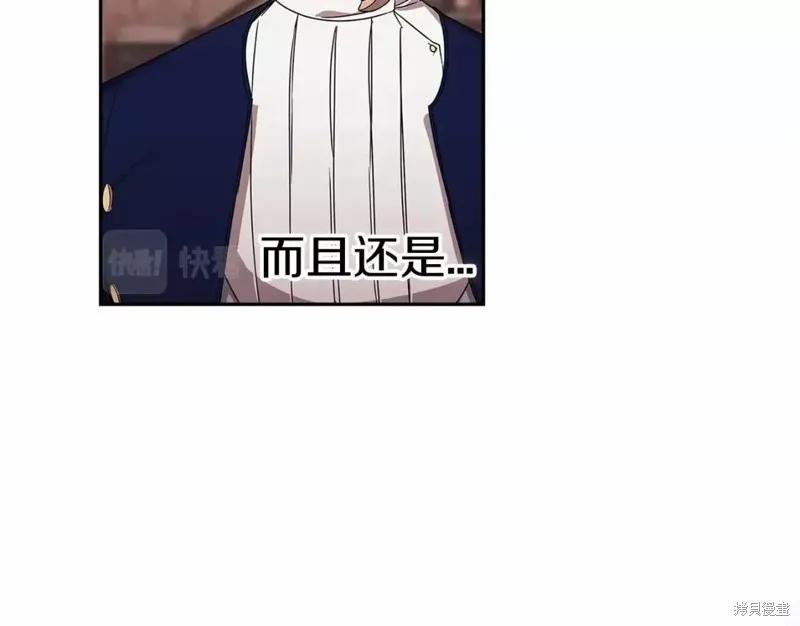 127.jpg