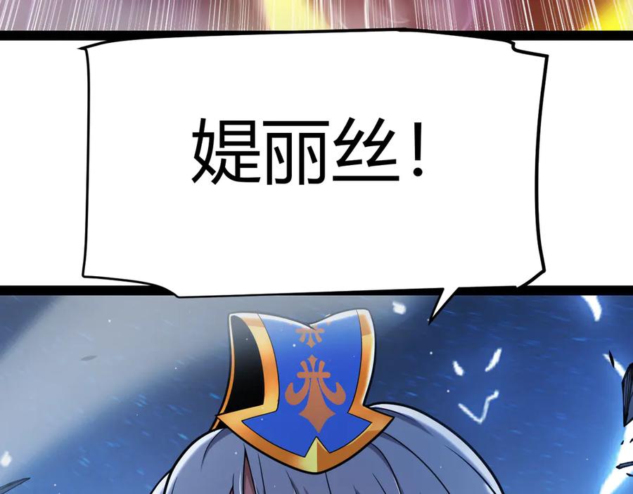 170.jpg