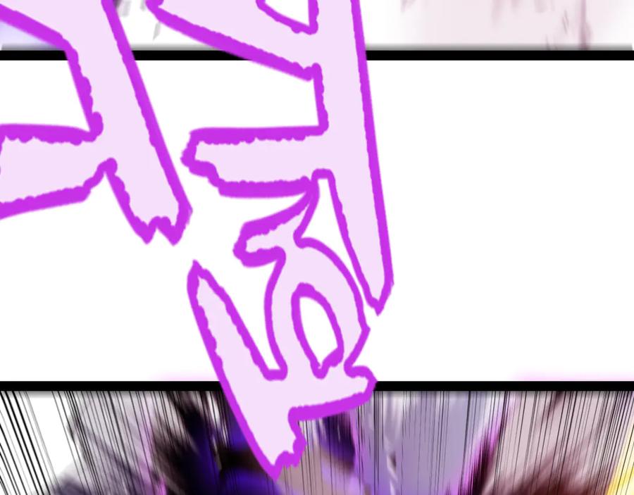 98.jpg
