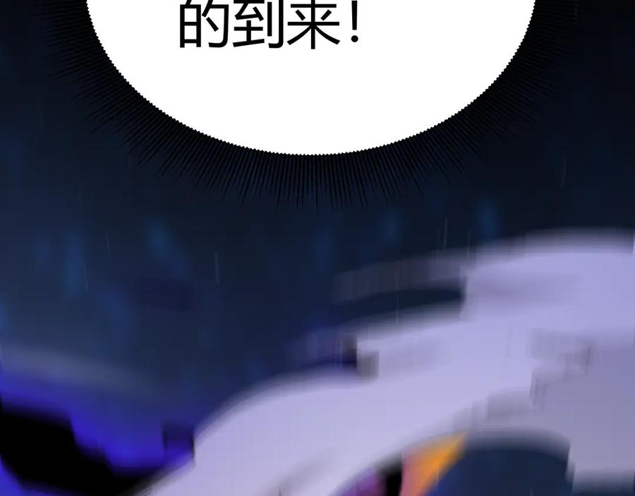 92.jpg