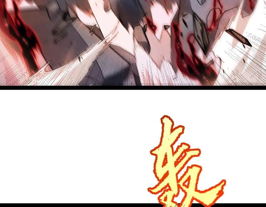 124.jpg