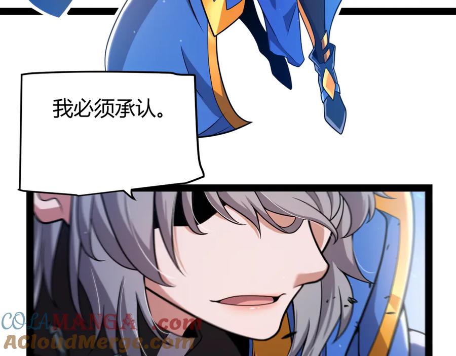 137.jpg