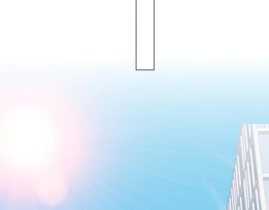 64.jpg