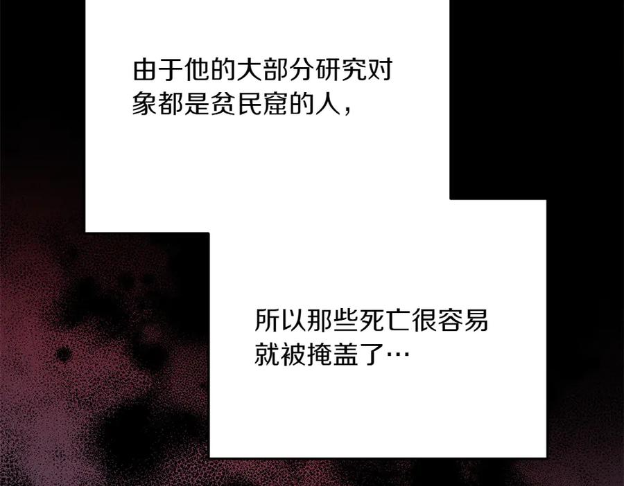 114.jpg