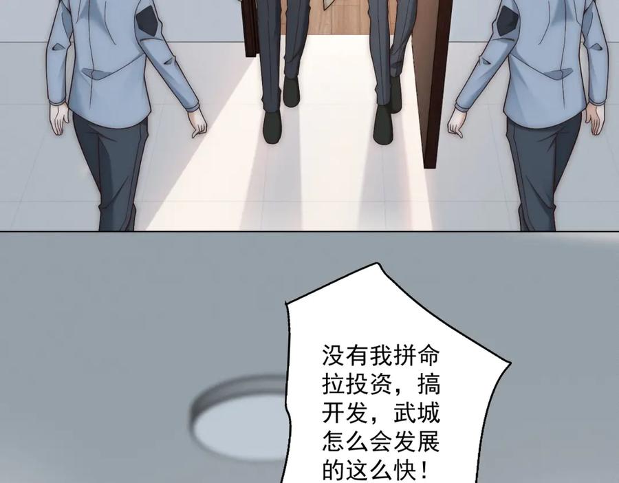 58.jpg