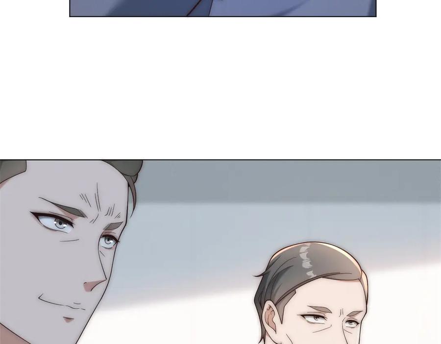 54.jpg