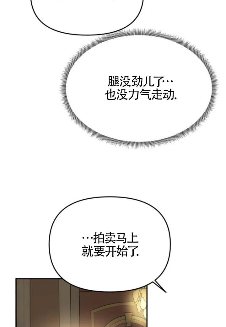 95.jpg