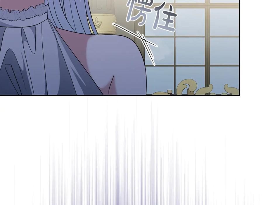 212.jpg