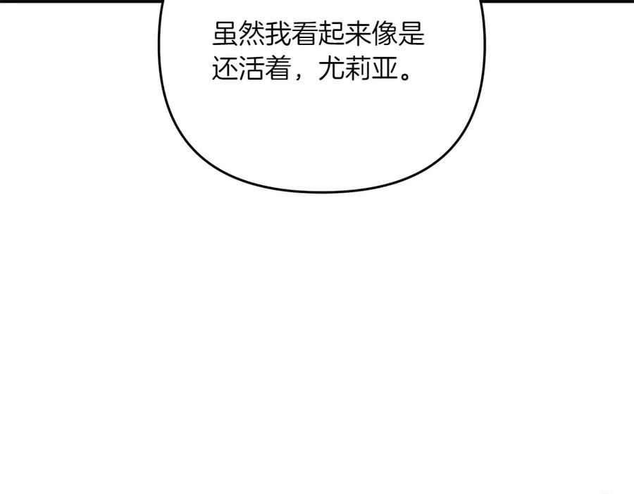 219.jpg