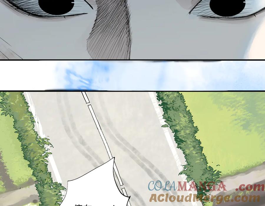 265.jpg