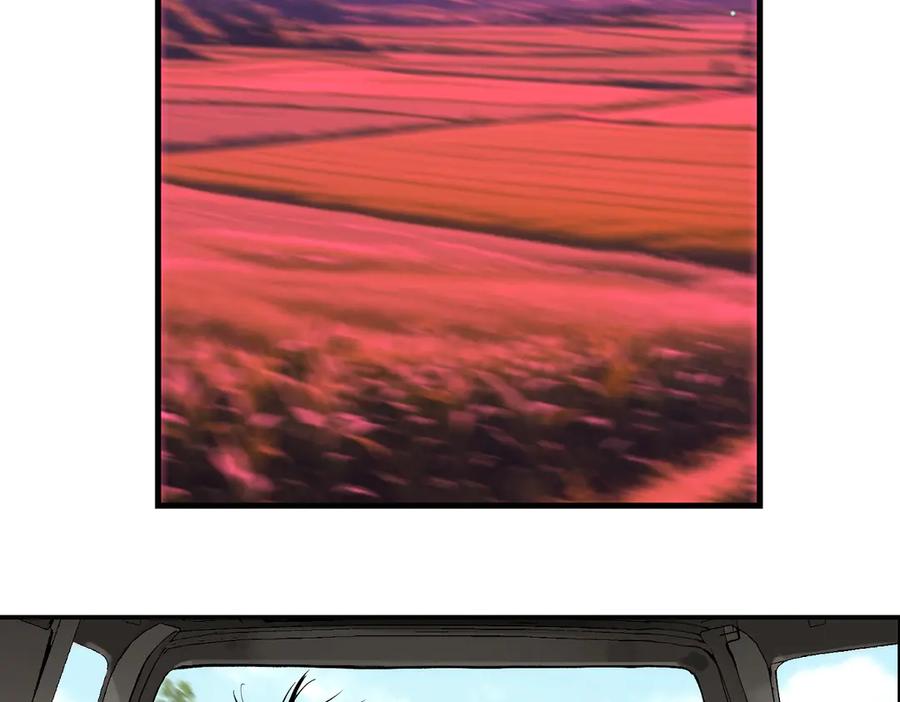 259.jpg