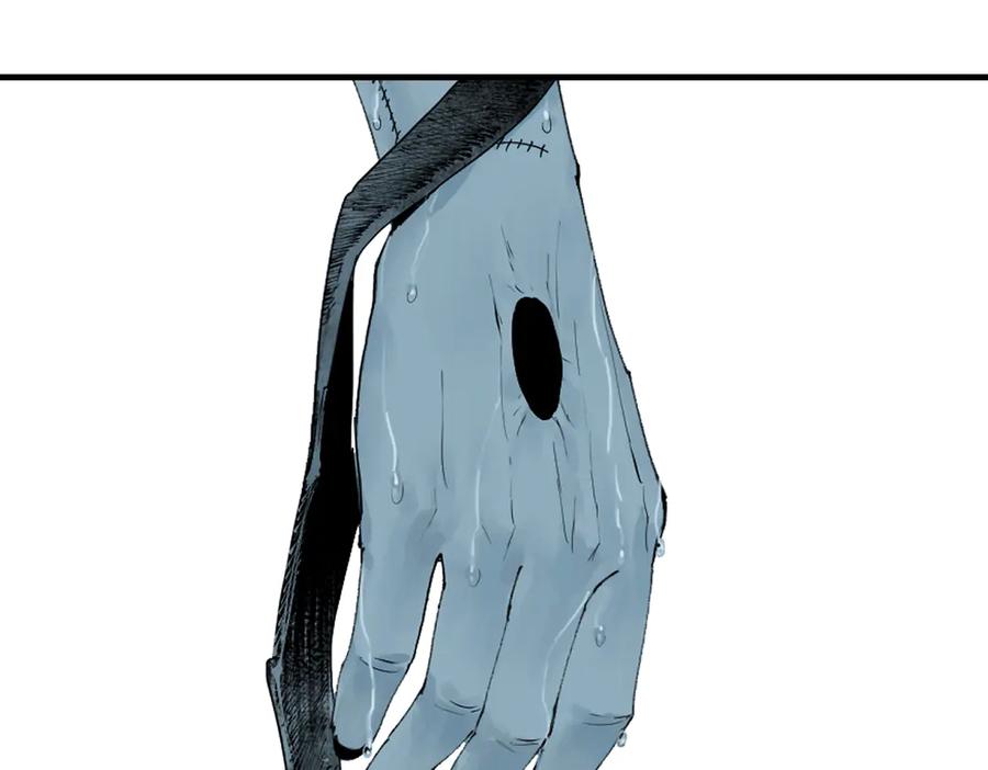 286.jpg