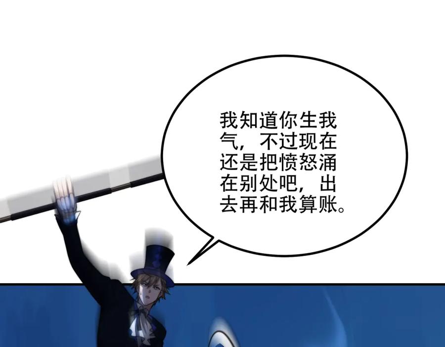 127.jpg