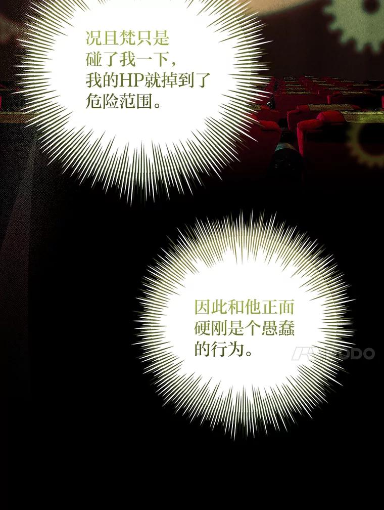 64.jpg
