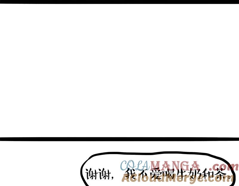 58.jpg