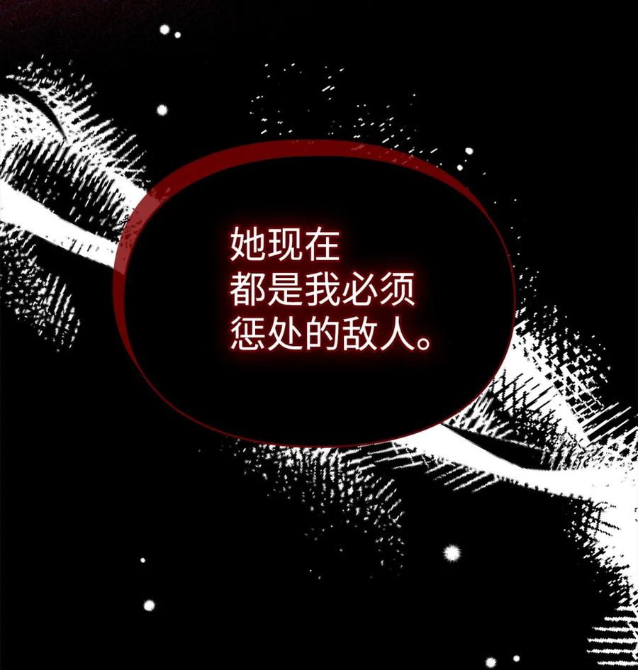91.jpg