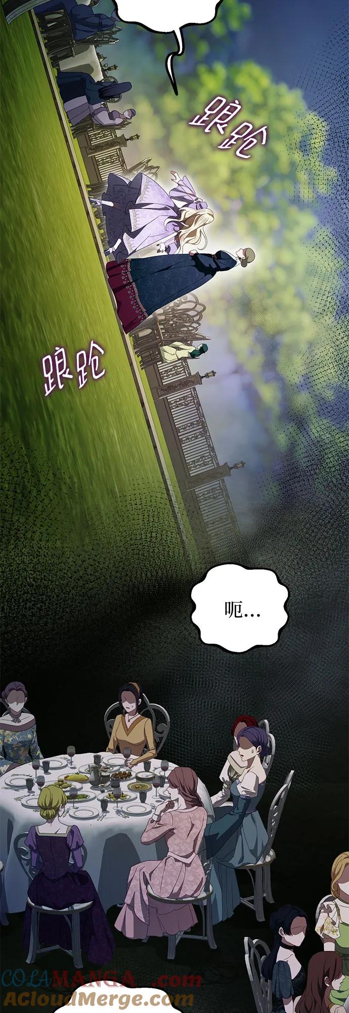 64.jpg