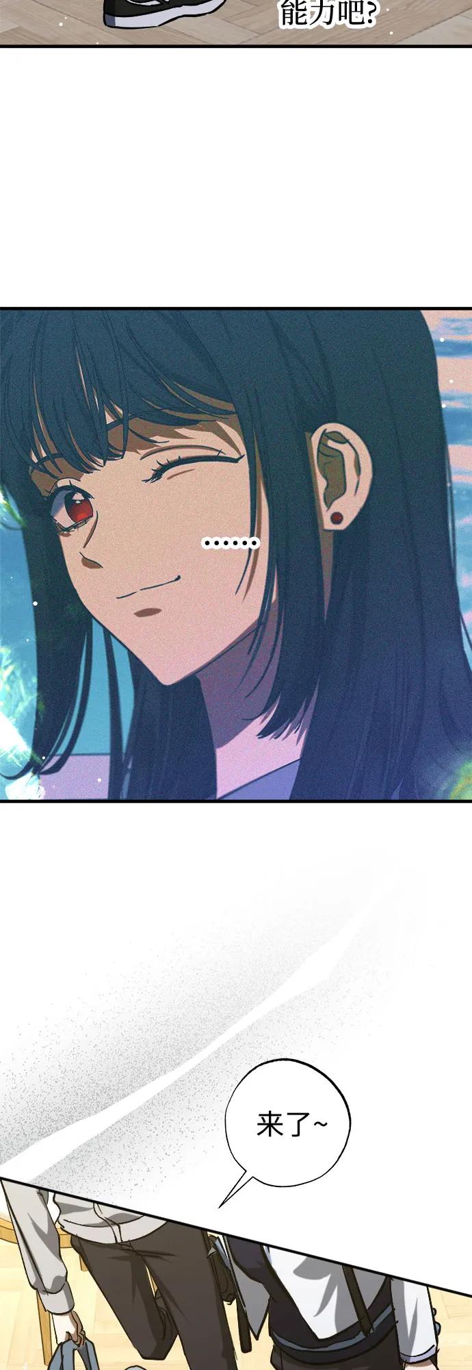 50.jpg