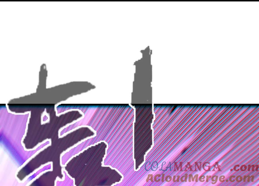 217.jpg