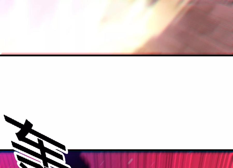 220.jpg