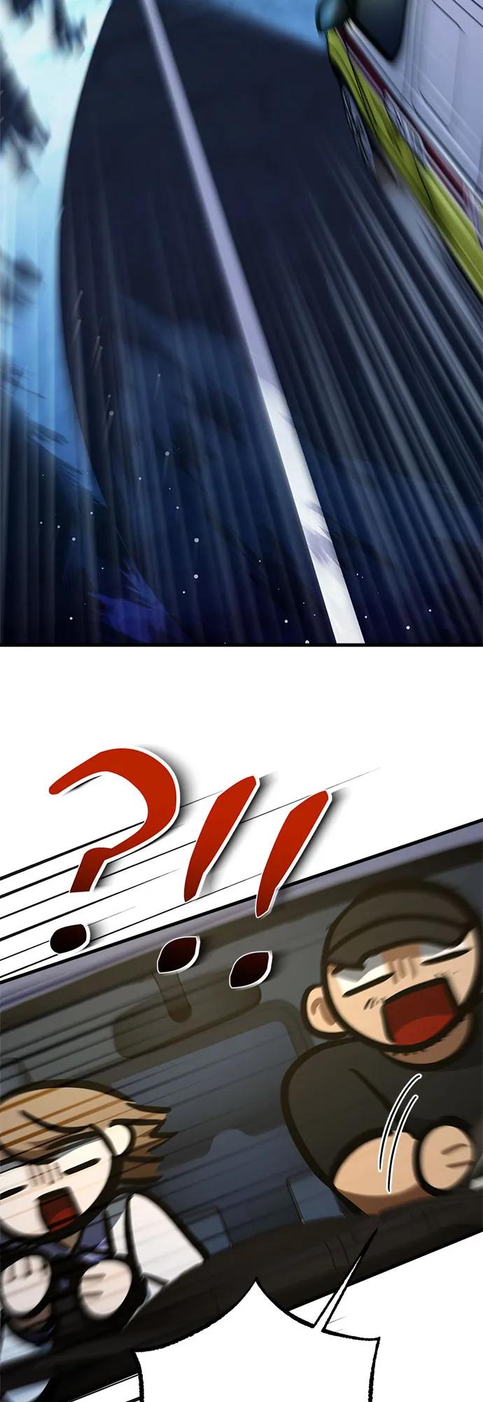 54.jpg