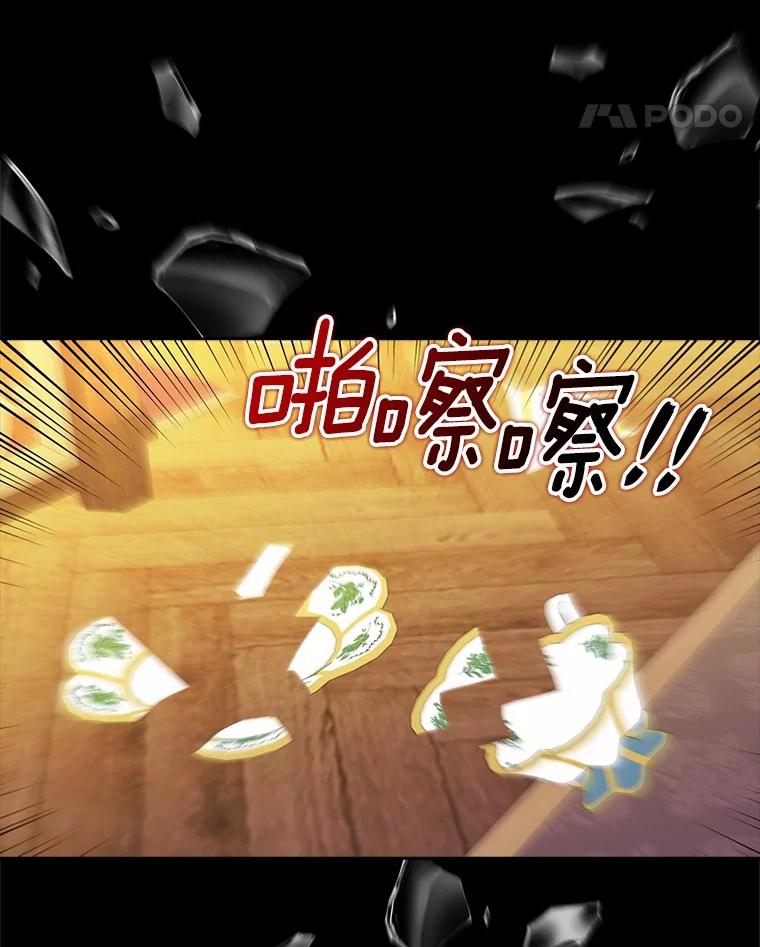 75.jpg