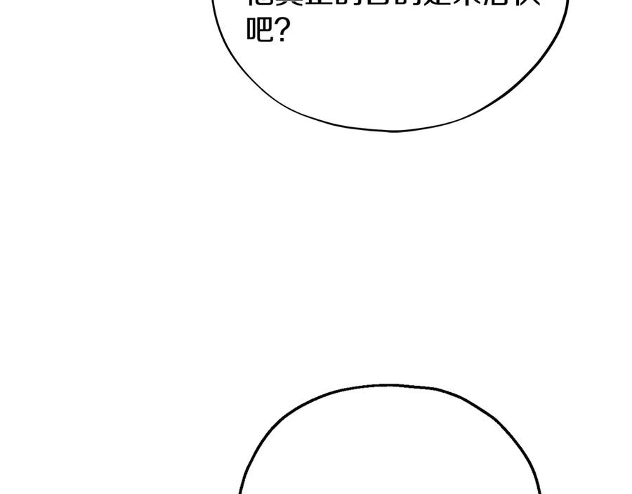 156.jpg
