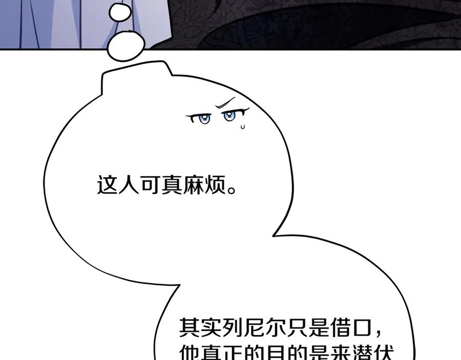 155.jpg