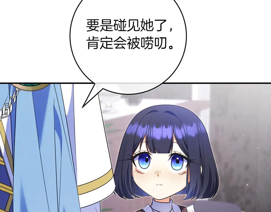 75.jpg