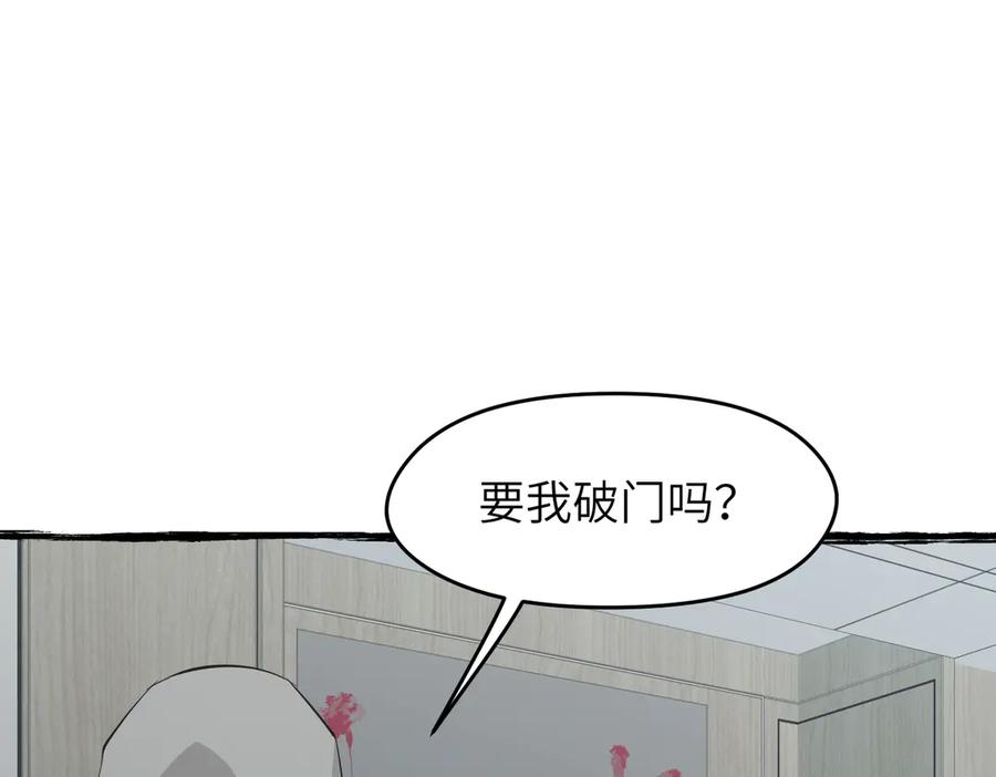 74.jpg