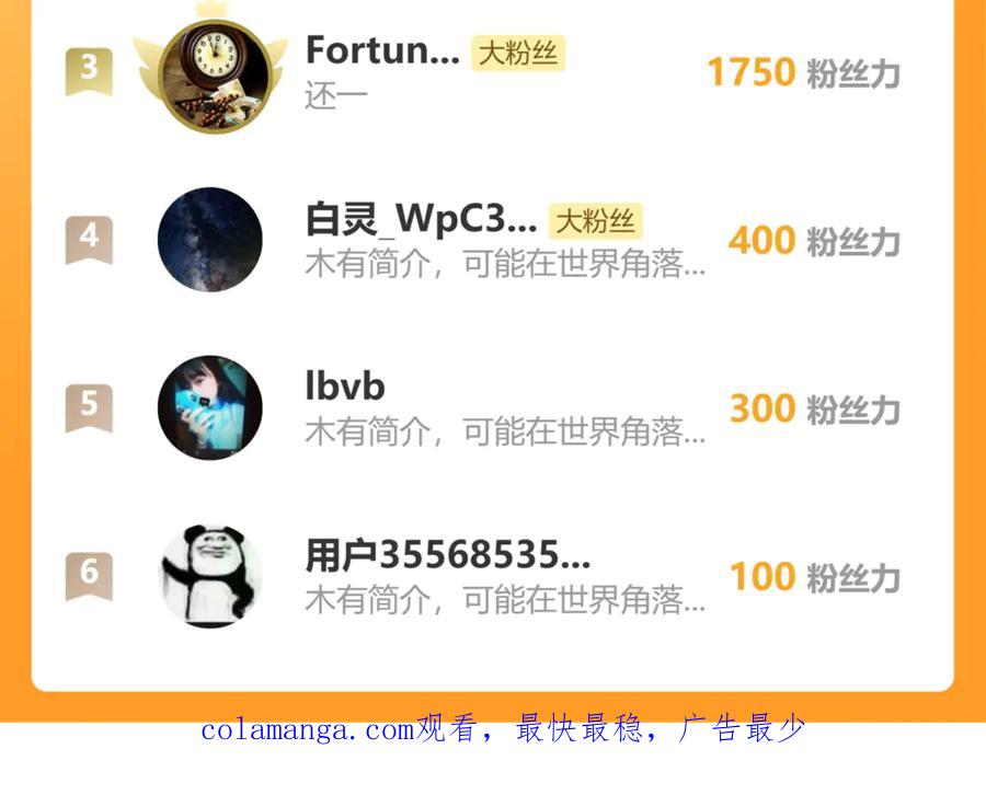 140.jpg