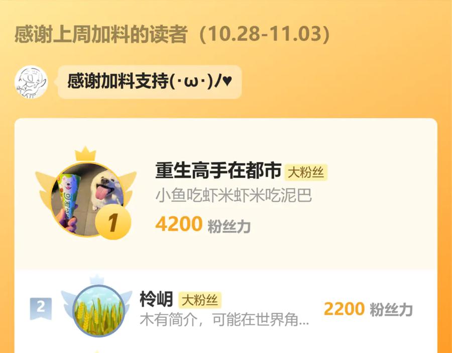 139.jpg