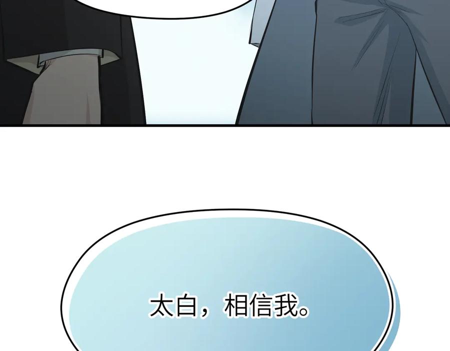 122.jpg