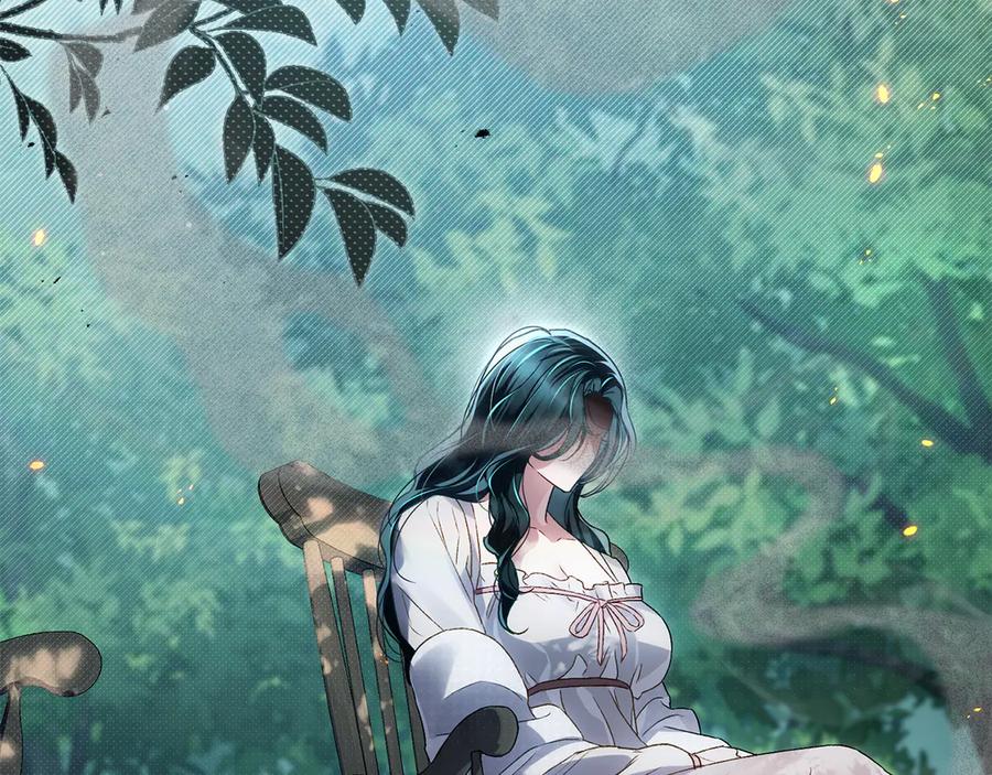 第40话帮我碾压哥哥吧-伪装上流-Manta Comics + Gyeonu（第27张）
