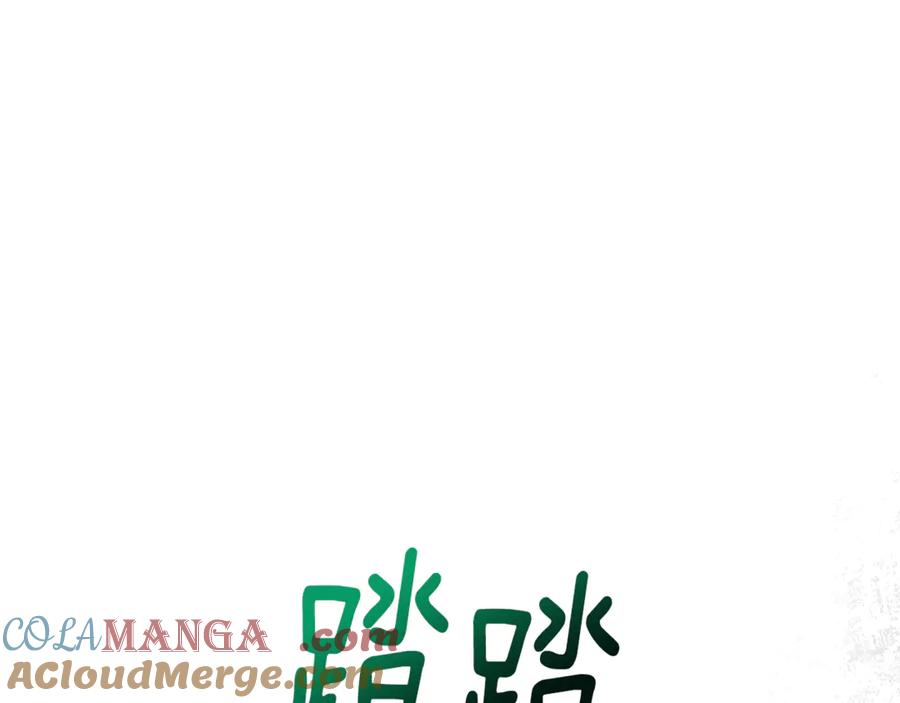 128.jpg