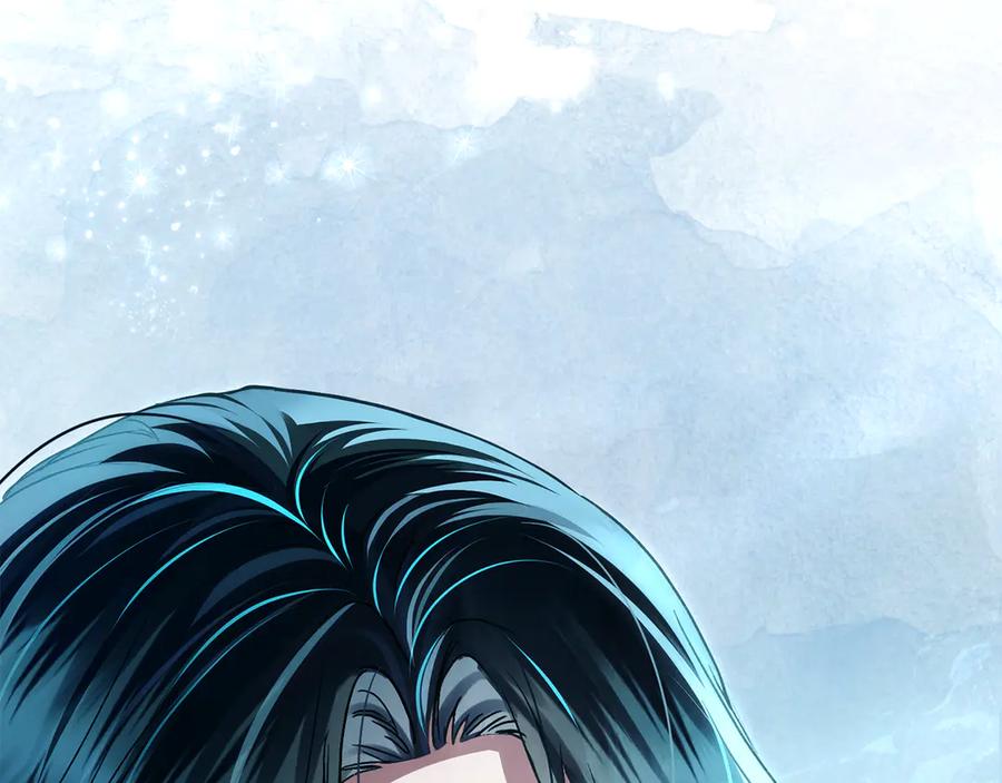 第40话帮我碾压哥哥吧-伪装上流-Manta Comics + Gyeonu（第13张）