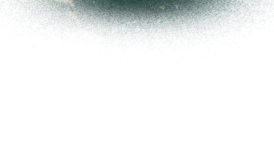 第40话帮我碾压哥哥吧-伪装上流-Manta Comics + Gyeonu（第33张）