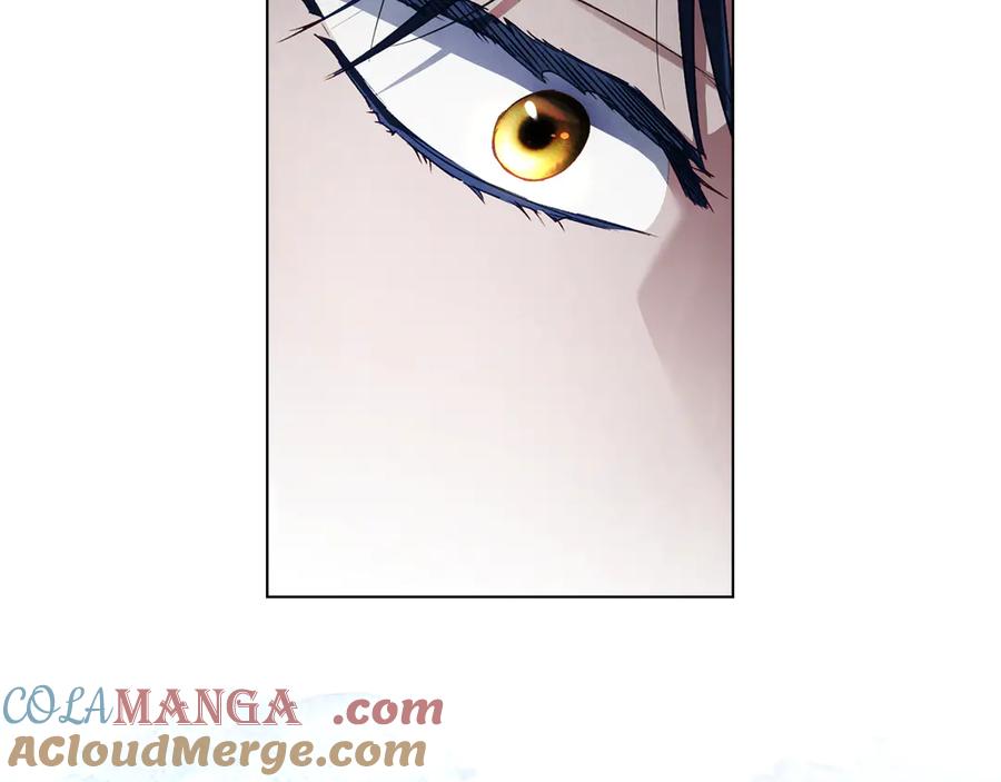 第40话帮我碾压哥哥吧-伪装上流-Manta Comics + Gyeonu（第12张）
